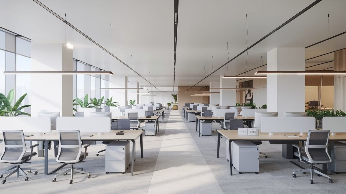 Stile Interno | Premium Interior Design Studio